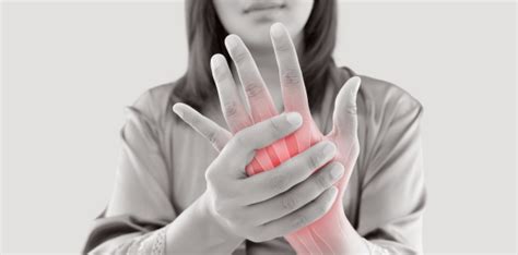 artrita articulațiilor mici ale tratamentului piciorului durere în întreaga coloană vertebrală și articulații